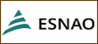 Academia Oposiciones ESNAO - Centro Oposiciones ESNAO - Formacion Oposiciones ESNAO - Preparacion Oposiciones ESNAO