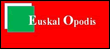 Academia Oposiciones Euskal Opodis - Centro Oposiciones Euskal Opodis - Formacion Oposiciones Euskal Opodis - Preparacion Oposiciones Euskal Opodis
