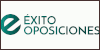 Academia Oposiciones Éxito Oposiciones - Centro Oposiciones Éxito Oposiciones - Formacion Oposiciones Éxito Oposiciones - Preparacion Oposiciones Éxito Oposiciones