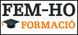 Academia Oposiciones Fem-ho Formació - Centro Oposiciones Fem-ho Formació - Formacion Oposiciones Fem-ho Formació - Preparacion Oposiciones Fem-ho Formació