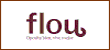 Academia Oposiciones Flou - Centro Oposiciones Flou - Formacion Oposiciones Flou - Preparacion Oposiciones Flou