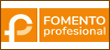 Academia Oposiciones Fomento Profesional - Centro Oposiciones Fomento Profesional - Formacion Oposiciones Fomento Profesional - Preparacion Oposiciones Fomento Profesional