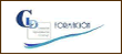Academia Oposiciones Formacion CID - Centro Oposiciones Formacion CID - Formacion Oposiciones Formacion CID - Preparacion Oposiciones Formacion CID