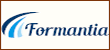 Academia Oposiciones Formantia - Centro Oposiciones Formantia - Formacion Oposiciones Formantia - Preparacion Oposiciones Formantia