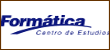Academia Oposiciones Centro de Estudios Formática - Centro Oposiciones Centro de Estudios Formática - Formacion Oposiciones Centro de Estudios Formática - Preparacion Oposiciones Centro de Estudios Formática