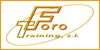 Academia Oposiciones Foro Training - Centro Oposiciones Foro Training - Formacion Oposiciones Foro Training - Preparacion Oposiciones Foro Training