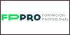 Academia Oposiciones FP Pro - Centro Oposiciones FP Pro - Formacion Oposiciones FP Pro - Preparacion Oposiciones FP Pro