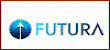 Academia Oposiciones Futura Oposiciones - Centro Oposiciones Futura Oposiciones - Formacion Oposiciones Futura Oposiciones - Preparacion Oposiciones Futura Oposiciones