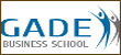 Academia Oposiciones Gade Business School - Centro Oposiciones Gade Business School - Formacion Oposiciones Gade Business School - Preparacion Oposiciones Gade Business School