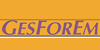 Academia Oposiciones Gesforem - Centro Oposiciones Gesforem - Formacion Oposiciones Gesforem - Preparacion Oposiciones Gesforem