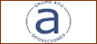 Academia Oposiciones Grupo ATU (Academia Técnica Universitaria) - Centro Oposiciones Grupo ATU (Academia Técnica Universitaria) - Formacion Oposiciones Grupo ATU (Academia Técnica Universitaria) - Preparacion Oposiciones Grupo ATU (Academia Técnica Universitaria)