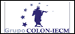 Academia Oposiciones Grupo Colón-IECM - Centro Oposiciones Grupo Colón-IECM - Formacion Oposiciones Grupo Colón-IECM - Preparacion Oposiciones Grupo Colón-IECM
