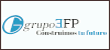 Academia Oposiciones GRUPOEFP - Centro Oposiciones GRUPOEFP - Formacion Oposiciones GRUPOEFP - Preparacion Oposiciones GRUPOEFP