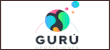 Academia Oposiciones Gurú Oposiciones - Centro Oposiciones Gurú Oposiciones - Formacion Oposiciones Gurú Oposiciones - Preparacion Oposiciones Gurú Oposiciones