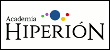 Academia Oposiciones Academia Hiperión - Centro Oposiciones Academia Hiperión - Formacion Oposiciones Academia Hiperión - Preparacion Oposiciones Academia Hiperión