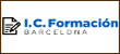 Academia Oposiciones Centro de Estudios IC - Centro Oposiciones Centro de Estudios IC - Formacion Oposiciones Centro de Estudios IC - Preparacion Oposiciones Centro de Estudios IC