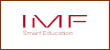 Academia Oposiciones IMF Smart Education - Centro Oposiciones IMF Smart Education - Formacion Oposiciones IMF Smart Education - Preparacion Oposiciones IMF Smart Education