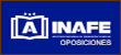 Academia Oposiciones INAFE - Instituto Nacional de Formación y Empleo - Centro Oposiciones INAFE - Instituto Nacional de Formación y Empleo - Formacion Oposiciones INAFE - Instituto Nacional de Formación y Empleo - Preparacion Oposiciones INAFE - Instituto Nacional de Formación y Empleo