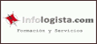 Academia Oposiciones Infologista Oposiciones - Centro Oposiciones Infologista Oposiciones - Formacion Oposiciones Infologista Oposiciones - Preparacion Oposiciones Infologista Oposiciones