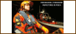Academia Oposiciones Preparador / Formador Inspectores de Pesca - Centro Oposiciones Preparador / Formador Inspectores de Pesca - Formacion Oposiciones Preparador / Formador Inspectores de Pesca - Preparacion Oposiciones Preparador / Formador Inspectores de Pesca