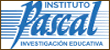 Academia Oposiciones Instituto Pascal - Centro Oposiciones Instituto Pascal - Formacion Oposiciones Instituto Pascal - Preparacion Oposiciones Instituto Pascal