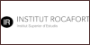 Academia Oposiciones Institut Rocafort - Centro Oposiciones Institut Rocafort - Formacion Oposiciones Institut Rocafort - Preparacion Oposiciones Institut Rocafort