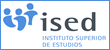 Academia Oposiciones ISED Instituto Superior de Estudios - Centro Oposiciones ISED Instituto Superior de Estudios - Formacion Oposiciones ISED Instituto Superior de Estudios - Preparacion Oposiciones ISED Instituto Superior de Estudios
