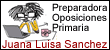 Academia Oposiciones Preparadora Oposiciones Primaria - Centro Oposiciones Preparadora Oposiciones Primaria - Formacion Oposiciones Preparadora Oposiciones Primaria - Preparacion Oposiciones Preparadora Oposiciones Primaria