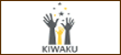 Academia Oposiciones Kiwaku - Centro Oposiciones Kiwaku - Formacion Oposiciones Kiwaku - Preparacion Oposiciones Kiwaku