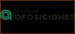 Academia Oposiciones Academia Oposiciones La Autentica - Centro Oposiciones Academia Oposiciones La Autentica - Formacion Oposiciones Academia Oposiciones La Autentica - Preparacion Oposiciones Academia Oposiciones La Autentica