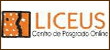Academia Oposiciones Liceus - Centro Oposiciones Liceus - Formacion Oposiciones Liceus - Preparacion Oposiciones Liceus