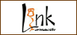 Academia Oposiciones LINK FORMACION - Centro Oposiciones LINK FORMACION - Formacion Oposiciones LINK FORMACION - Preparacion Oposiciones LINK FORMACION