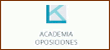 Academia Oposiciones LK Academia de Oposiciones - Centro Oposiciones LK Academia de Oposiciones - Formacion Oposiciones LK Academia de Oposiciones - Preparacion Oposiciones LK Academia de Oposiciones