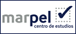 Academia Oposiciones Centro de Estudios MARPEL - Centro Oposiciones Centro de Estudios MARPEL - Formacion Oposiciones Centro de Estudios MARPEL - Preparacion Oposiciones Centro de Estudios MARPEL
