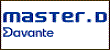Academia Oposiciones MasterD Davante - Centro Oposiciones MasterD Davante - Formacion Oposiciones MasterD Davante - Preparacion Oposiciones MasterD Davante