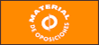 Academia Oposiciones Material de Oposiciones - Centro Oposiciones Material de Oposiciones - Formacion Oposiciones Material de Oposiciones - Preparacion Oposiciones Material de Oposiciones