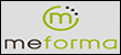 Academia Oposiciones Meforma - Centro Oposiciones Meforma - Formacion Oposiciones Meforma - Preparacion Oposiciones Meforma