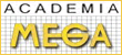 Academia Oposiciones Academia Mega - Centro Oposiciones Academia Mega - Formacion Oposiciones Academia Mega - Preparacion Oposiciones Academia Mega