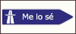 Academia Oposiciones Me lo sé - Centro Oposiciones Me lo sé - Formacion Oposiciones Me lo sé - Preparacion Oposiciones Me lo sé