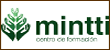 Academia Oposiciones Mintti Centro de Formación - Centro Oposiciones Mintti Centro de Formación - Formacion Oposiciones Mintti Centro de Formación - Preparacion Oposiciones Mintti Centro de Formación