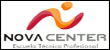 Academia Oposiciones Escuela Nova Center - Centro Oposiciones Escuela Nova Center - Formacion Oposiciones Escuela Nova Center - Preparacion Oposiciones Escuela Nova Center