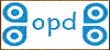 Academia Oposiciones Oposiciones On-Line - Centro Oposiciones Oposiciones On-Line - Formacion Oposiciones Oposiciones On-Line - Preparacion Oposiciones Oposiciones On-Line