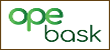 Academia Oposiciones OpeBask - Centro Oposiciones OpeBask - Formacion Oposiciones OpeBask - Preparacion Oposiciones OpeBask