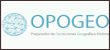 Academia Oposiciones OPOGEO, Preparador de Oposiciones Geografía e Historia - Centro Oposiciones OPOGEO, Preparador de Oposiciones Geografía e Historia - Formacion Oposiciones OPOGEO, Preparador de Oposiciones Geografía e Historia - Preparacion Oposiciones OPOGEO, Preparador de Oposiciones Geografía e Historia