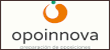 Academia Oposiciones Opoinnova - Centro Oposiciones Opoinnova - Formacion Oposiciones Opoinnova - Preparacion Oposiciones Opoinnova