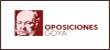 Academia Oposiciones Oposiciones Goya - Centro Oposiciones Oposiciones Goya - Formacion Oposiciones Oposiciones Goya - Preparacion Oposiciones Oposiciones Goya