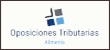 Academia Oposiciones Oposiciones Tributarias Almería - Centro Oposiciones Oposiciones Tributarias Almería - Formacion Oposiciones Oposiciones Tributarias Almería - Preparacion Oposiciones Oposiciones Tributarias Almería