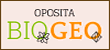 Academia Oposiciones Opositabiogeo - Centro Oposiciones Opositabiogeo - Formacion Oposiciones Opositabiogeo - Preparacion Oposiciones Opositabiogeo