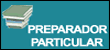 Academia Oposiciones Preparador Particular - Centro Oposiciones Preparador Particular - Formacion Oposiciones Preparador Particular - Preparacion Oposiciones Preparador Particular