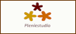 Academia Oposiciones Pleniestudio, Centro Integral de Formación - Centro Oposiciones Pleniestudio, Centro Integral de Formación - Formacion Oposiciones Pleniestudio, Centro Integral de Formación - Preparacion Oposiciones Pleniestudio, Centro Integral de Formación